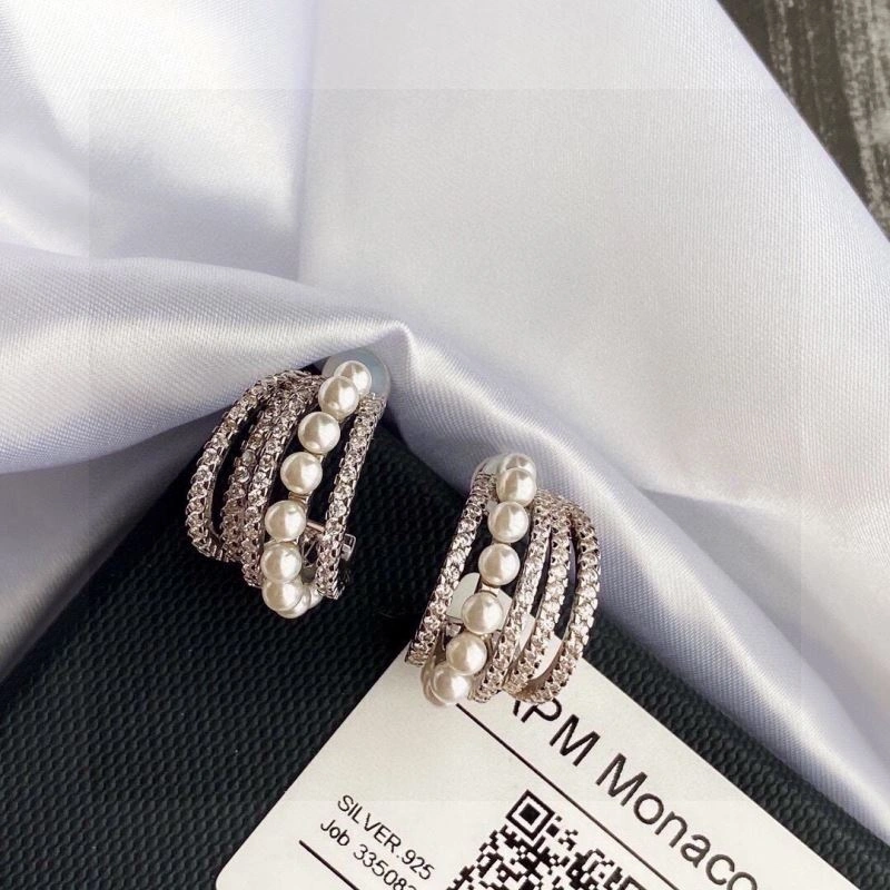UrbanStyle Apm Earrings 215265