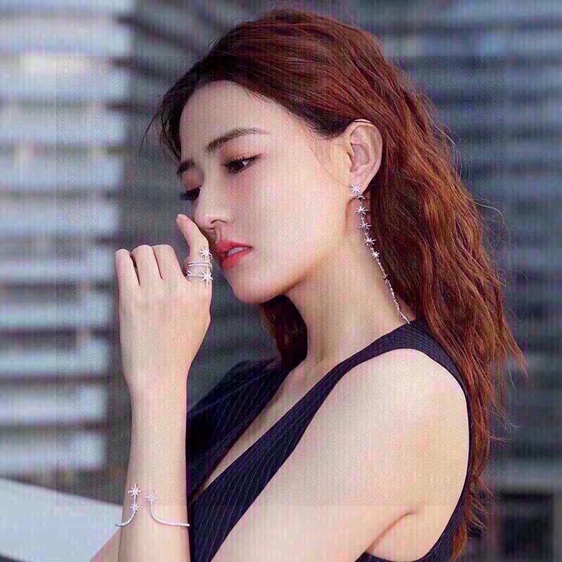 Snug Apm Earrings 215270