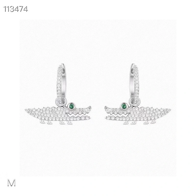 Effortless Apm Earrings 215255