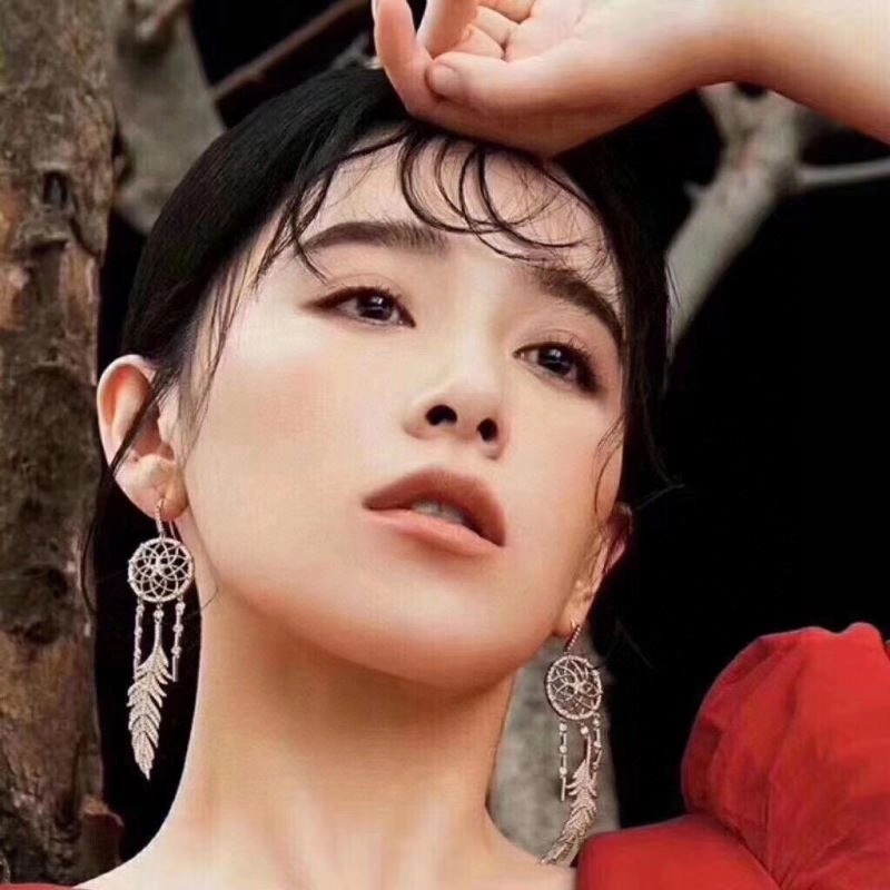 TechFriendly Apm Earrings 215254