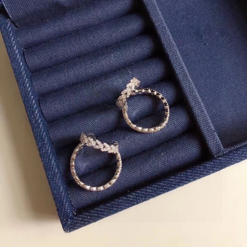 SoftTouch Apm Earrings 215251