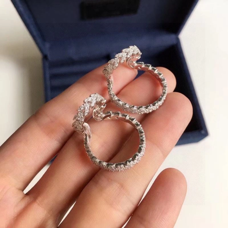 SoftTouch Apm Earrings 215251