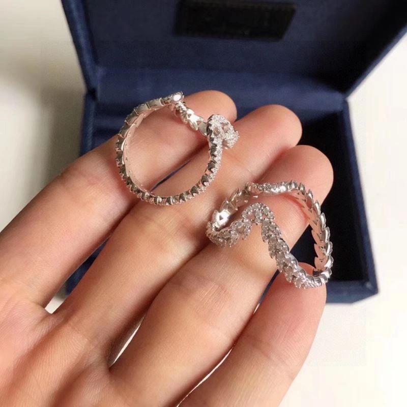 SoftTouch Apm Earrings 215251