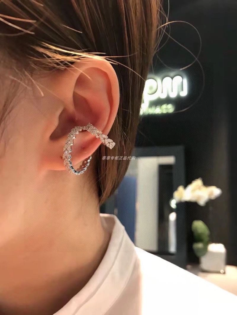 SoftTouch Apm Earrings 215251