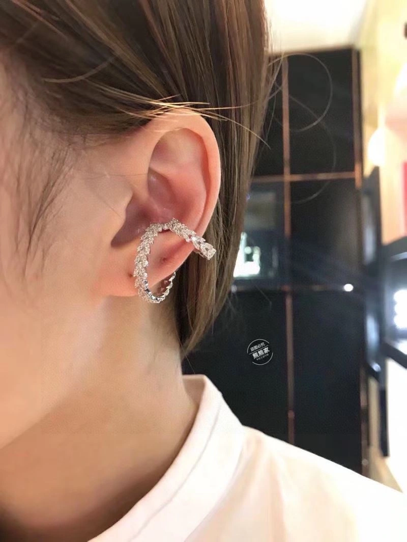 SoftTouch Apm Earrings 215251