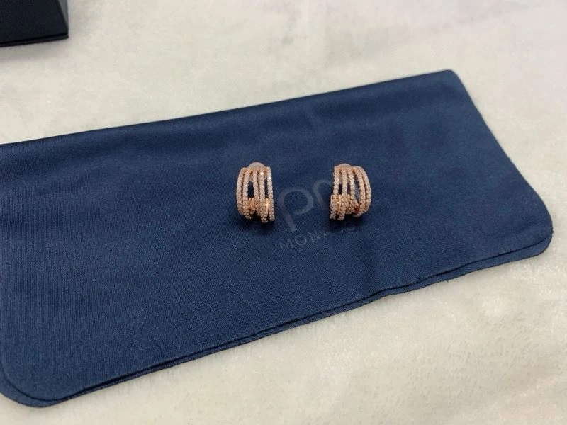 EasyMatch Apm Earrings 215250