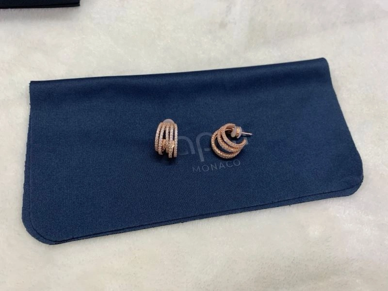 EasyMatch Apm Earrings 215250