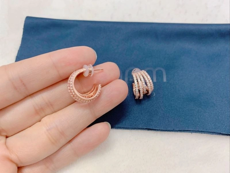 EasyMatch Apm Earrings 215250