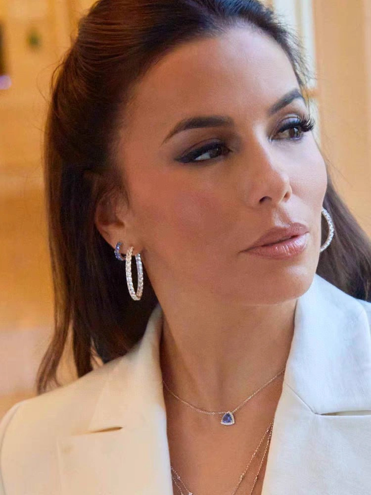 Packable Apm Earrings 215267