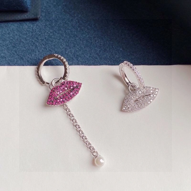 MultiPurpose Apm Earrings 215249