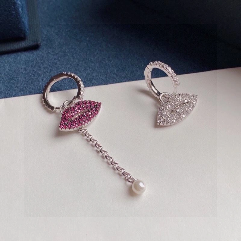 MultiPurpose Apm Earrings 215249