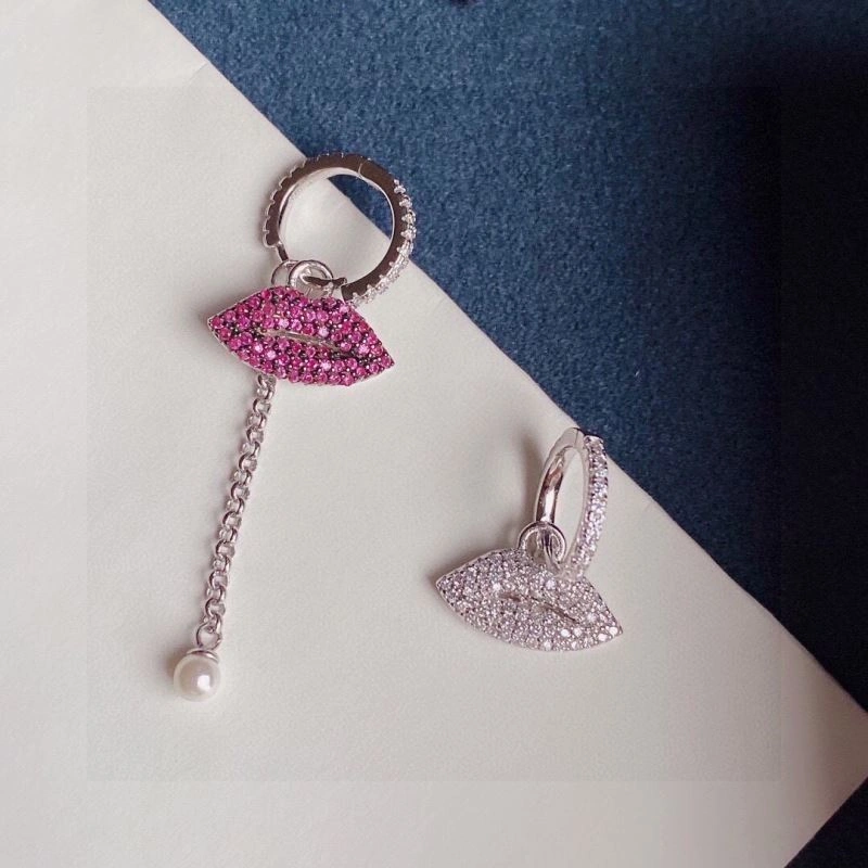 MultiPurpose Apm Earrings 215249