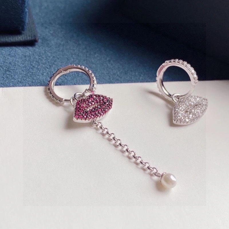 MultiPurpose Apm Earrings 215249