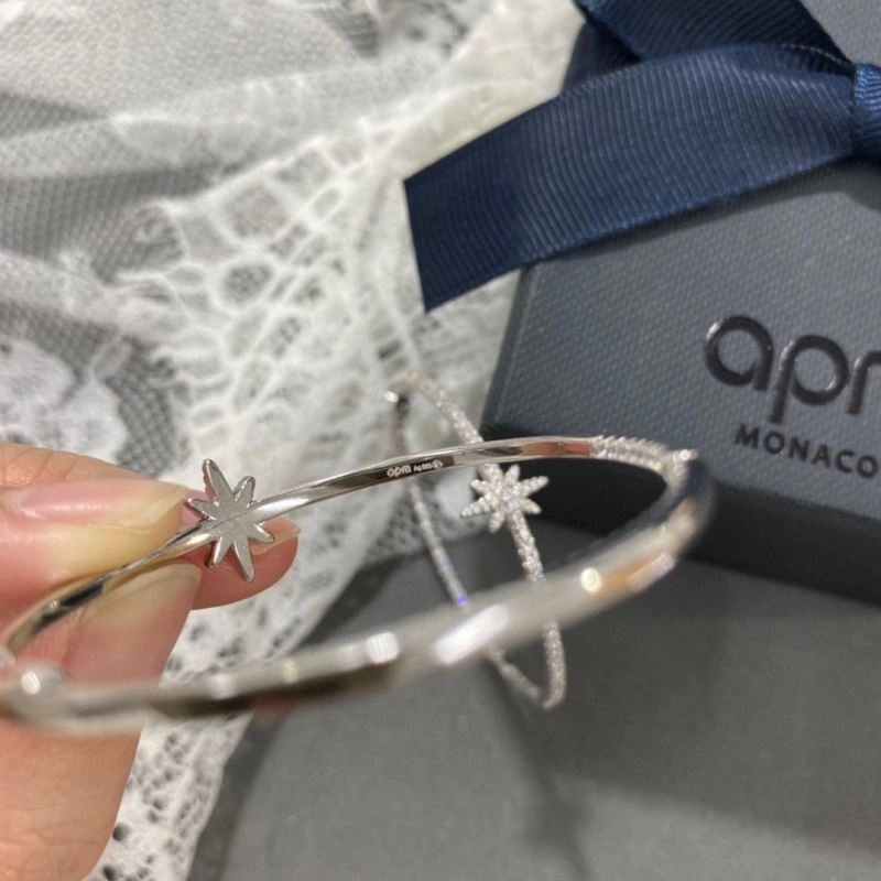 Upgraded Apm Earrings 215231