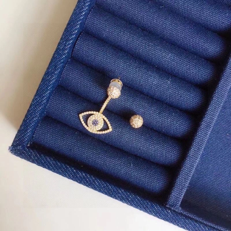 Apm Earrings ComfortFit 215243