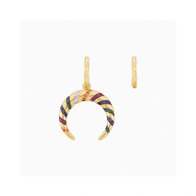 Apm Earrings GoodFit 215242