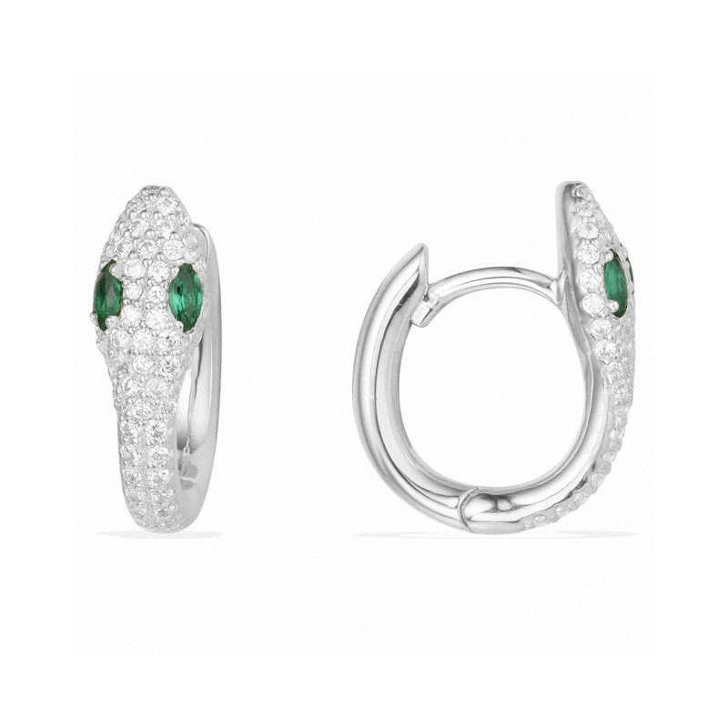 AllSeason Apm Earrings 215224