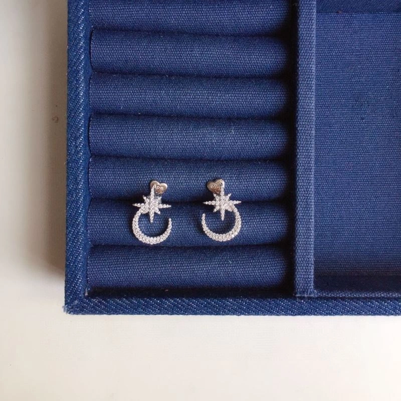 OnTrend Apm Earrings 215239