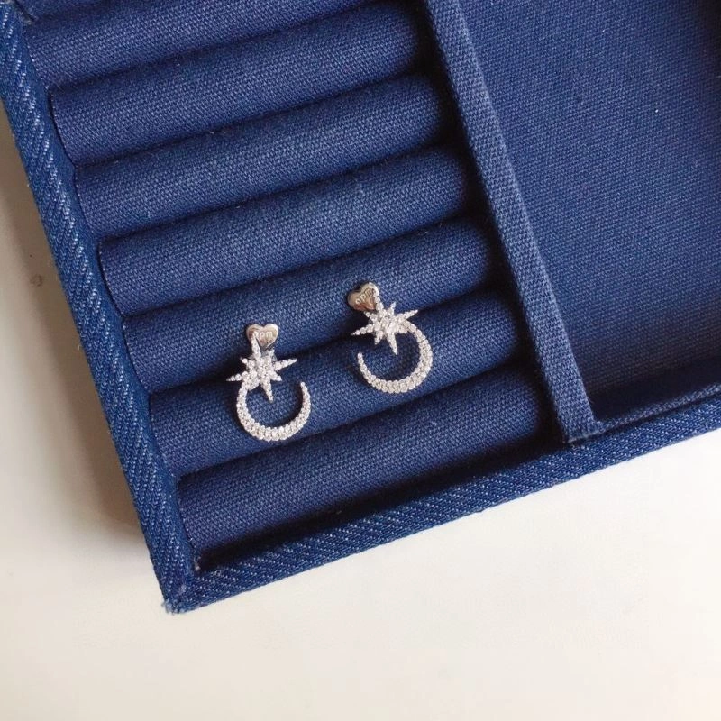 OnTrend Apm Earrings 215239
