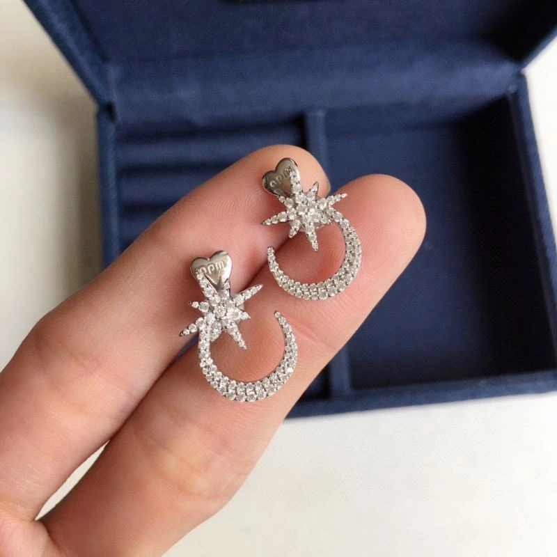 OnTrend Apm Earrings 215239
