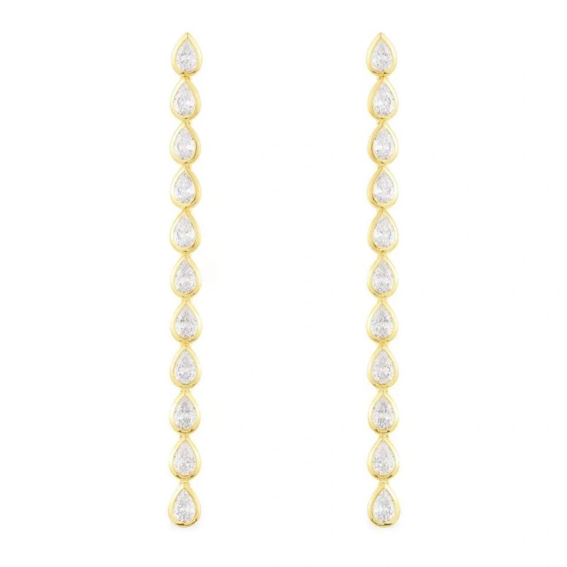 Practical Apm Earrings 215229