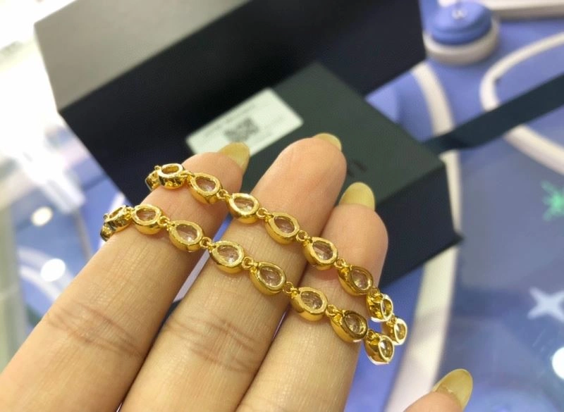 Practical Apm Earrings 215229