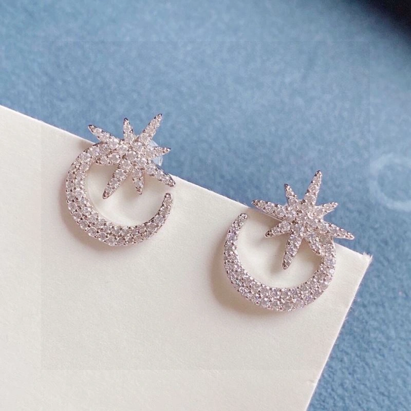 FastDry Apm Earrings 215228