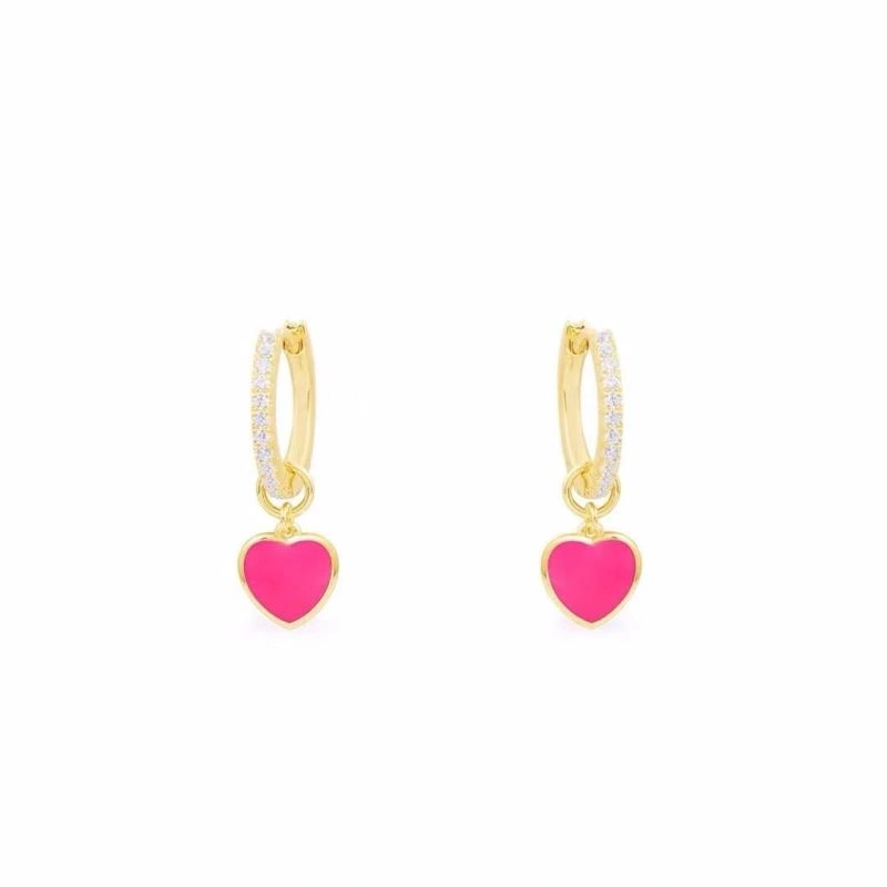 SportInspired Apm Earrings 215217