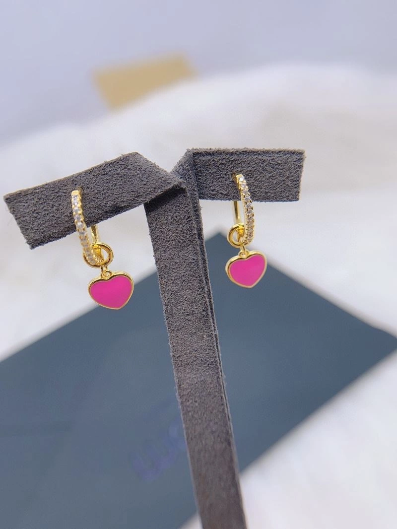 SportInspired Apm Earrings 215217