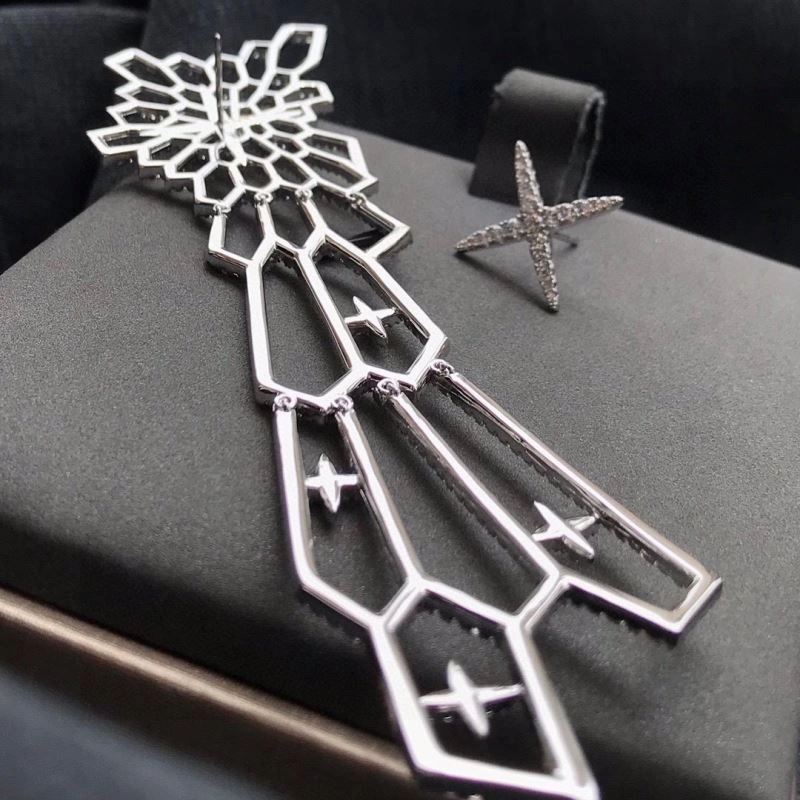 Apm Earrings NewStyle 215211