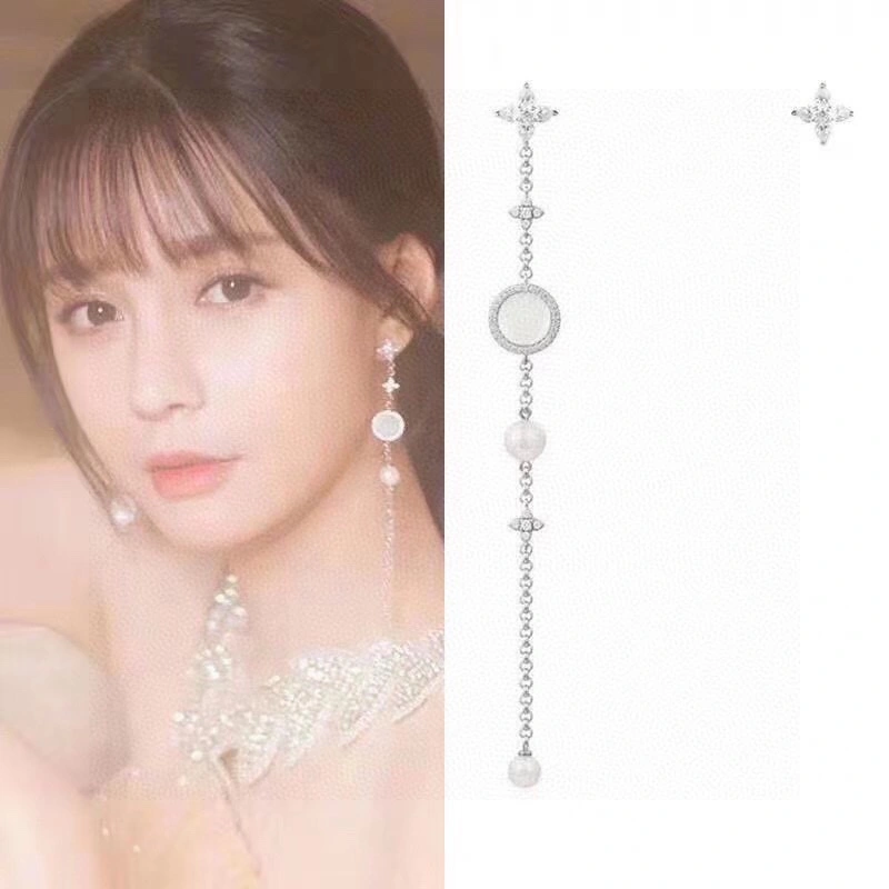 Practical Apm Earrings 215278