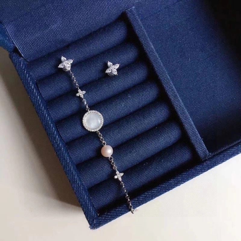 Practical Apm Earrings 215278