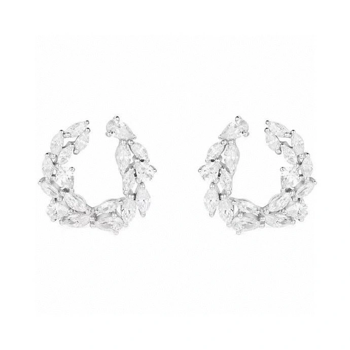 OnTrend Apm Earrings 215201