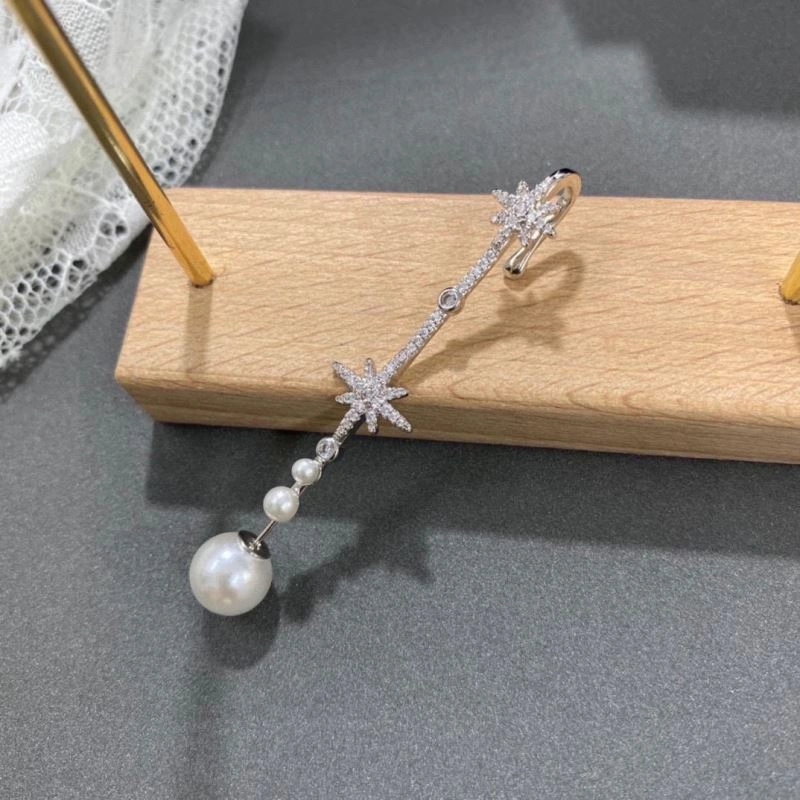 WellDesigned Apm Earrings 215193