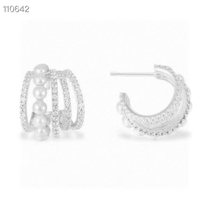 Durable Apm Earrings 215209