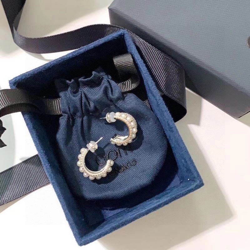 Durable Apm Earrings 215209