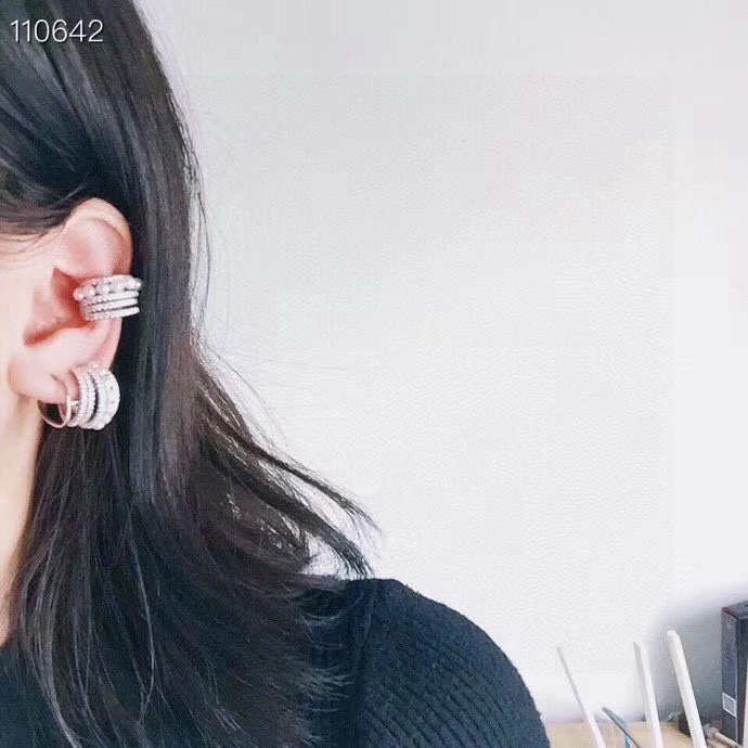 Durable Apm Earrings 215209