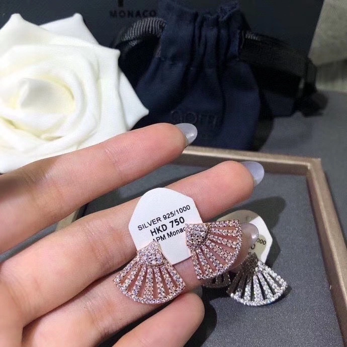 FreshLook Apm Earrings 215117