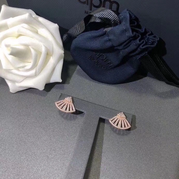 FreshLook Apm Earrings 215117