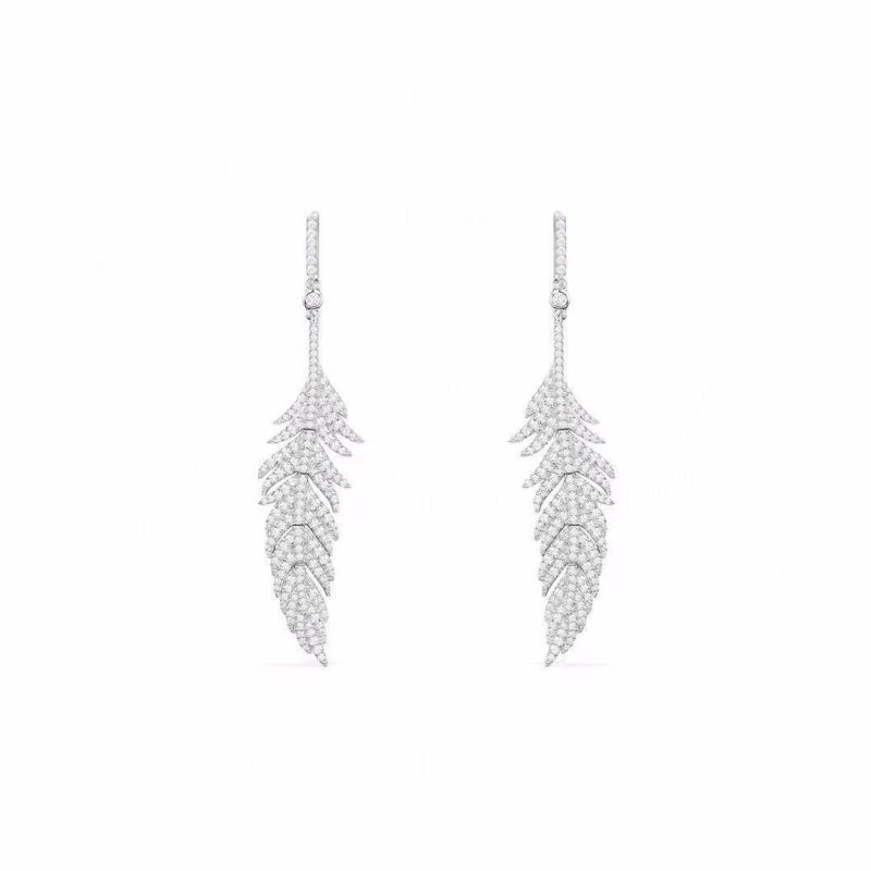 Apm Earrings Bold 215131