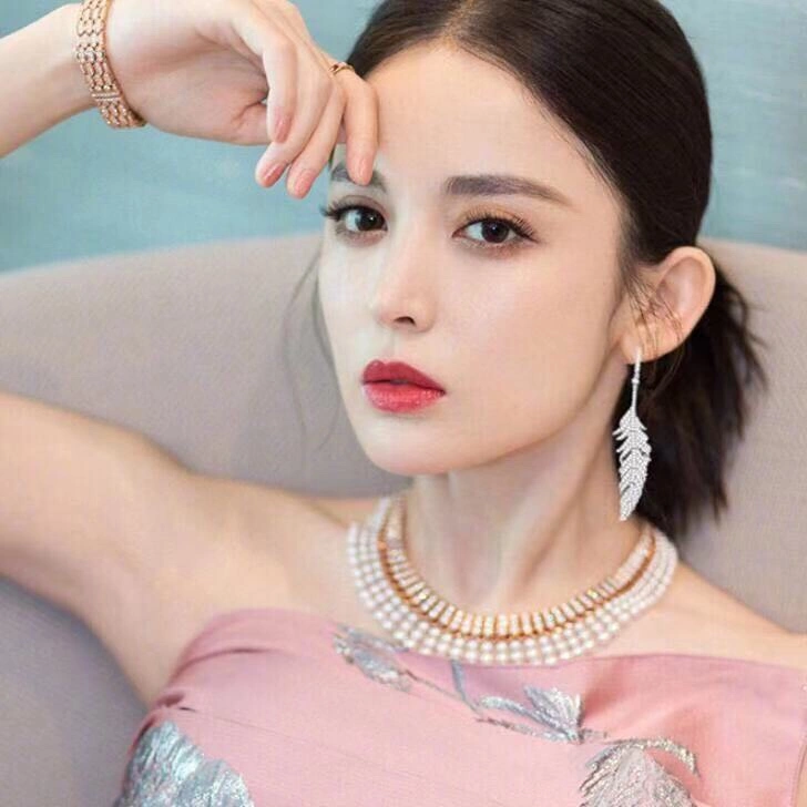 Apm Earrings Bold 215131
