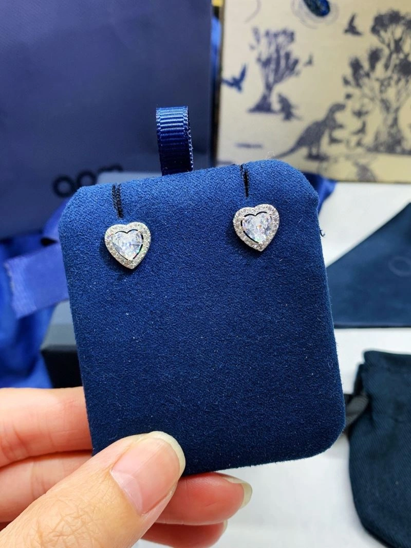 Apm Earrings Practical 215119
