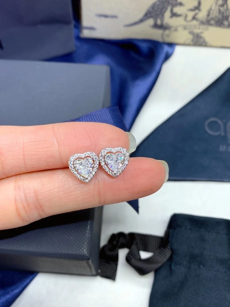 Apm Earrings Practical 215119