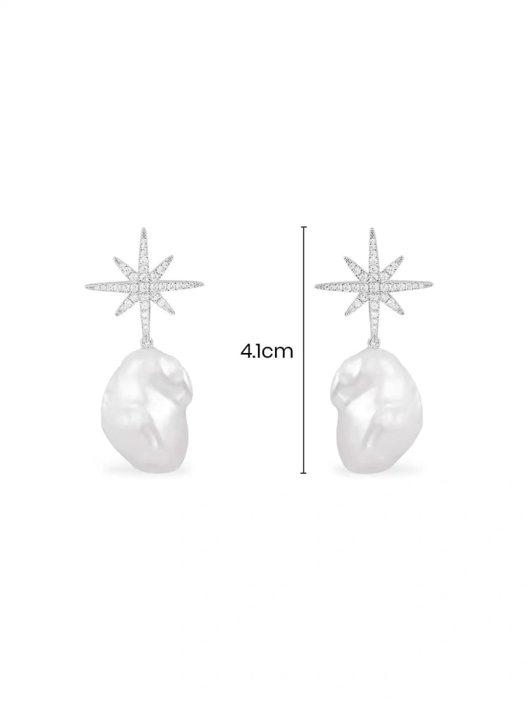 HighQuality Apm Earrings 215114