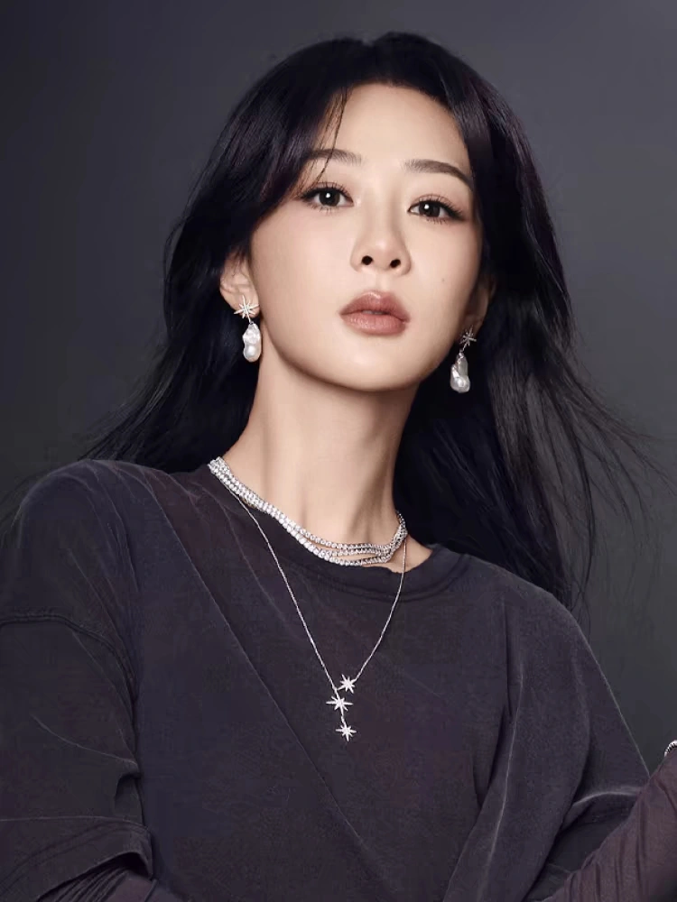 HighQuality Apm Earrings 215114