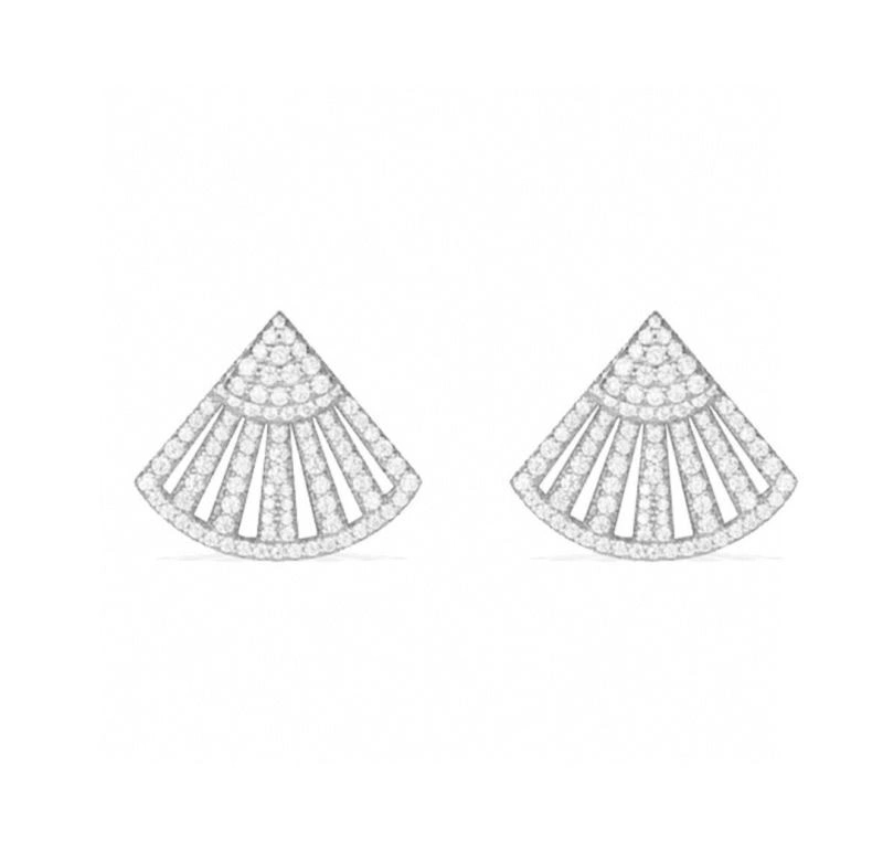 SoftTouch Apm Earrings 215093