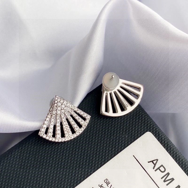 SoftTouch Apm Earrings 215093