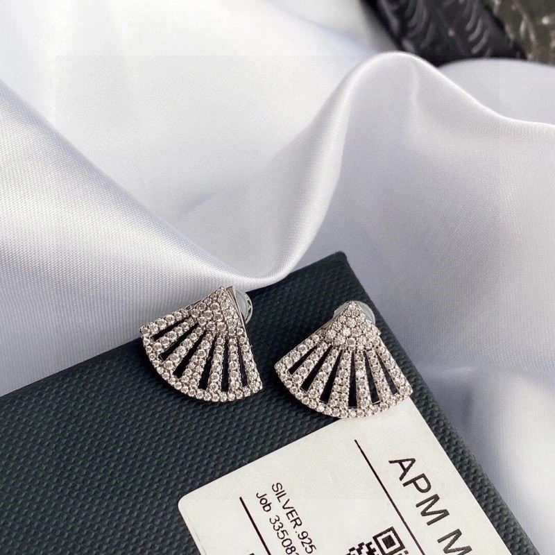 SoftTouch Apm Earrings 215093