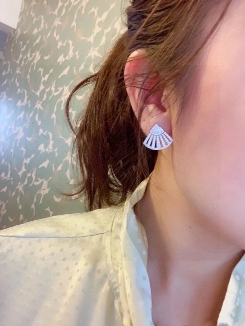 SoftTouch Apm Earrings 215093