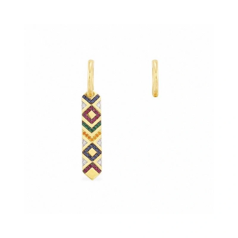 TravelReady Apm Earrings 215097